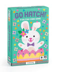 Go Hatch! Card Game