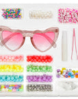 Make Your Own Sunglasses Kit