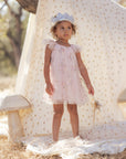 Edie Sparkle Dress