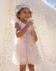 Edie Sparkle Dress