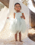 Mist Magique Dress (Mermaid Costume)