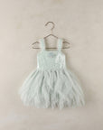 Mist Magique Dress (Mermaid Costume)