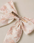 Nora Bow