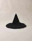 Noralee Witch Hat