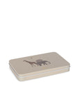 Crayon Tin (10 colors)