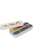 Watercolor Tin (24 colors)