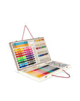 Carnival of Colors Art Kit