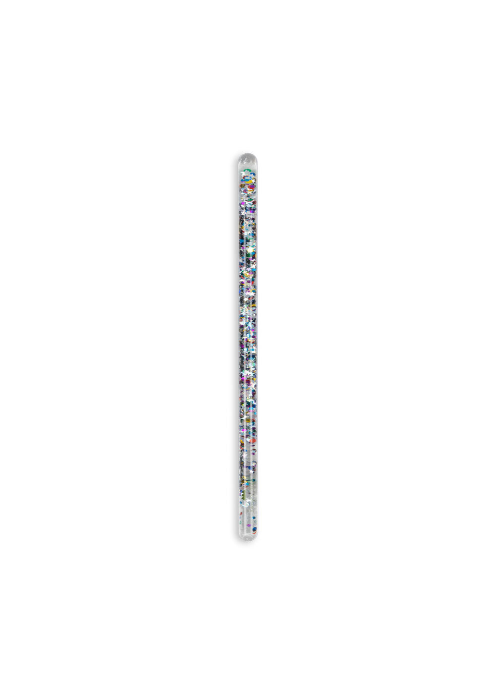 Magical Glitter Wand (assorted)