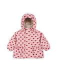 Konges Mismou Jacket