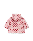 Konges Mismou Jacket
