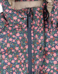 Konges Nuka Kyoto Down Jacket