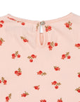 Chleo Textured Top