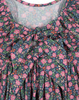 Cianna Dress