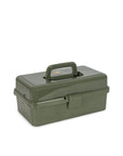 Art Caboodle- Green