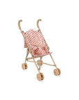 Rosie Rose Doll Stroller