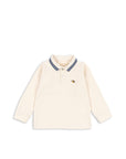 Florian Pique Polo