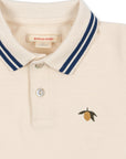 Florian Pique Polo