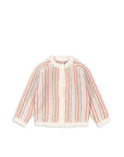 Konges Kiri Cardigan
