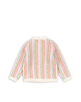 Konges Kiri Cardigan