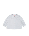 Konges Grey Dawn Rilo Blouse