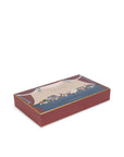 Konges Animal Train Set