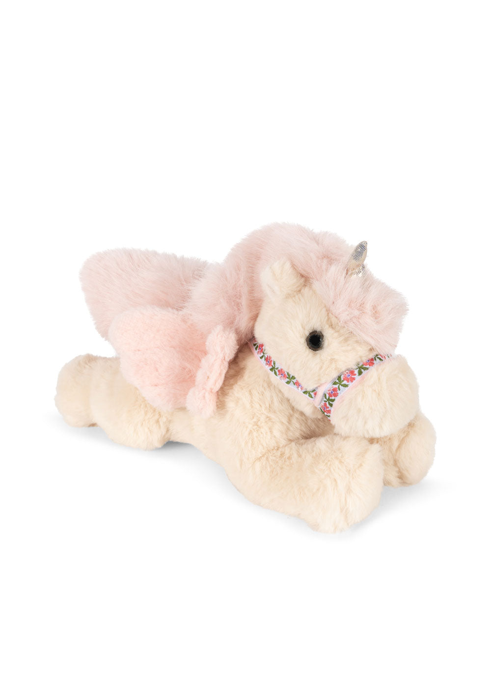Unicorn Stuffy