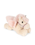 Unicorn Stuffy