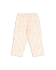 Organic Cotton Coco Muslin Pant