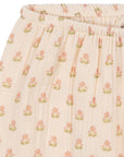 Organic Cotton Coco Muslin Pant