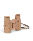 Konges Sloejd Binoculars
