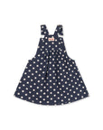 Nola Spencer Dress