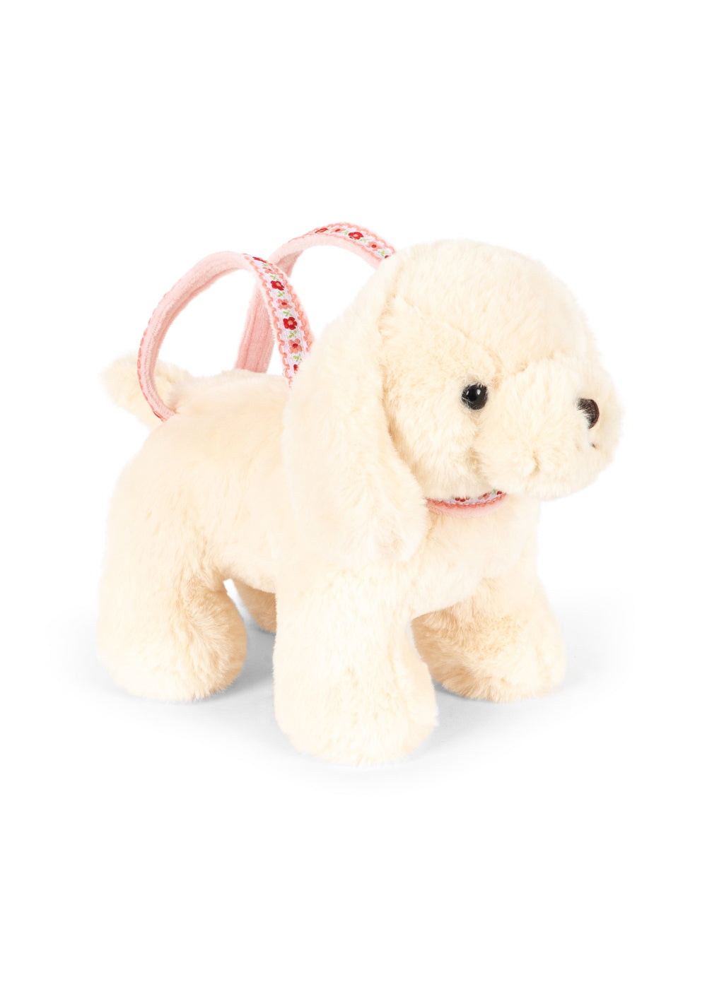Konges Puppy Purse