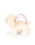 Konges Puppy Purse
