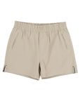 Prepletic (performance fabric) Sheffield Shorts