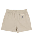 Prepletic (performance fabric) Sheffield Shorts