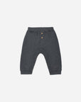 Midnight Baby Cru Pant
