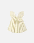 Lucia Citron Dress