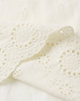 Marina Ivory Dress
