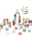 Building Blocks (set of 50)