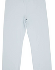 Boy's Gates Sweeney Sweatpants