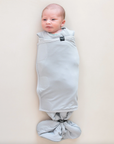 Storm Sleep Bag Swaddler