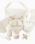 Doll Nursing Kit & Bag