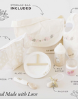 Doll Nursing Kit & Bag