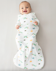 Very Hungry Caterpillar Sleep Sack