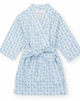 Hampton Blooms Gwen Robe