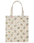 Emile Tote Bag