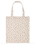 Emile Tote Bag