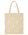 Emile Tote Bag