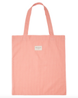 Emile Tote Bag