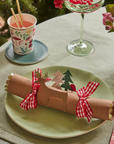 Woodland Standup Holiday Crackers
